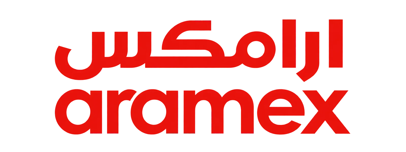أرامكس