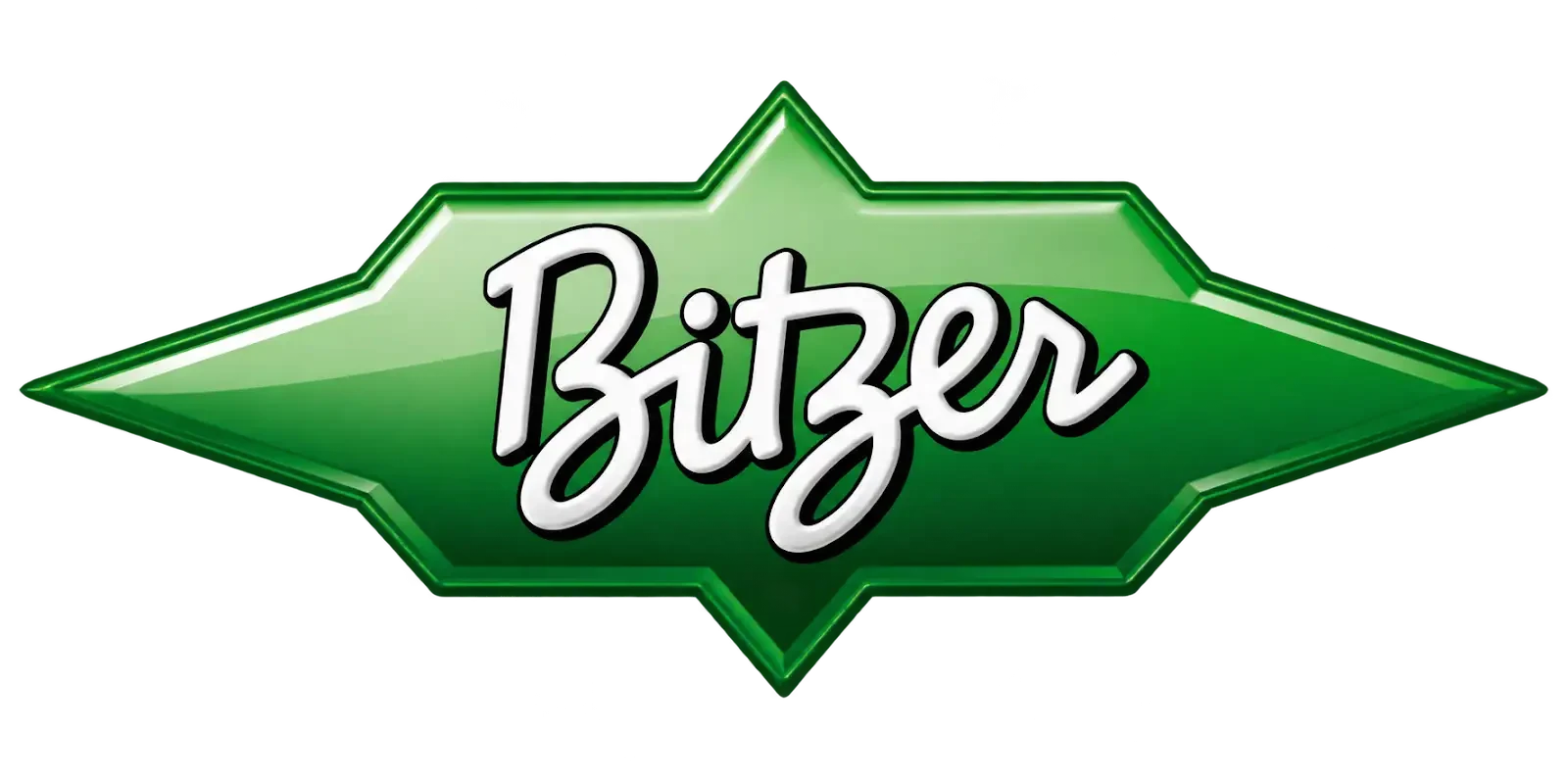 Bitzer