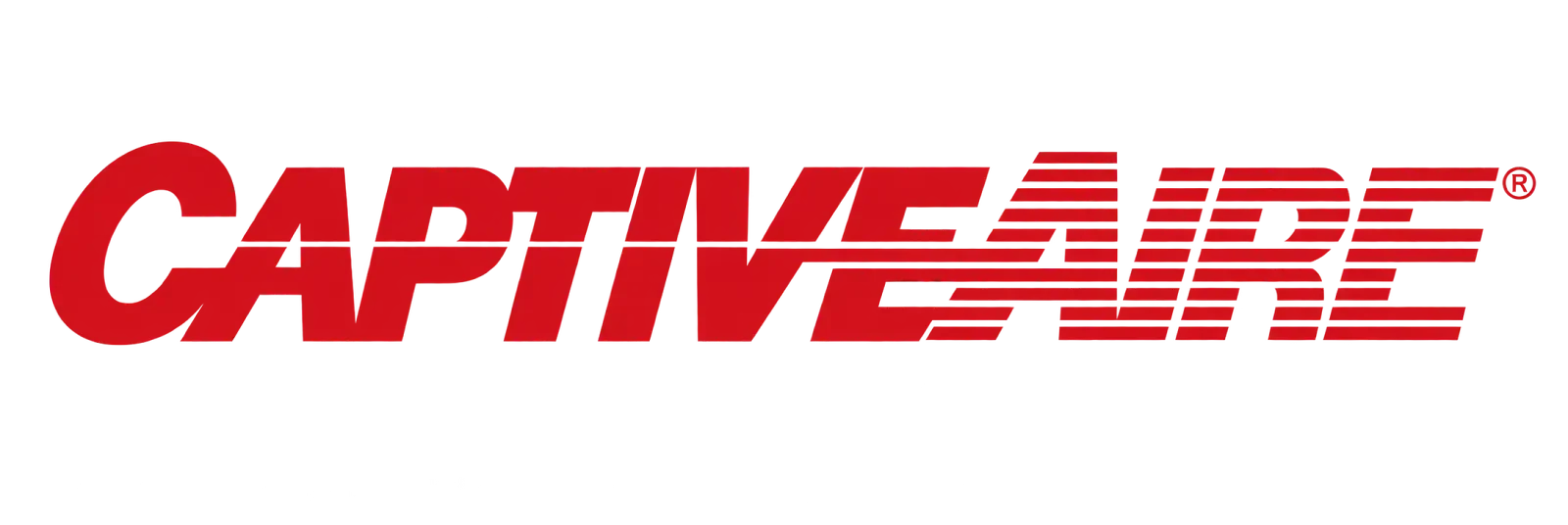 CAPTIVEAIRE