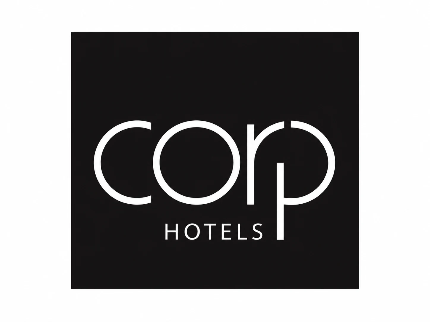 فندق Corp