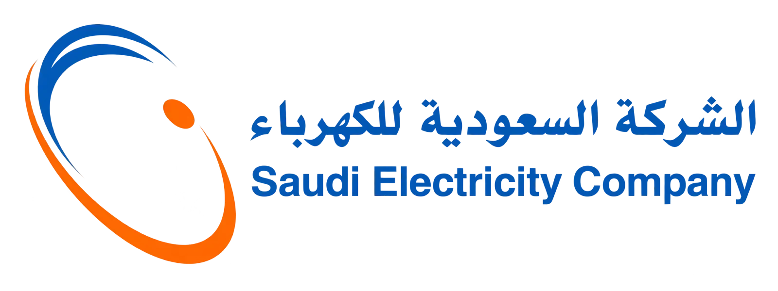 الشركة السعودية للكهرباء