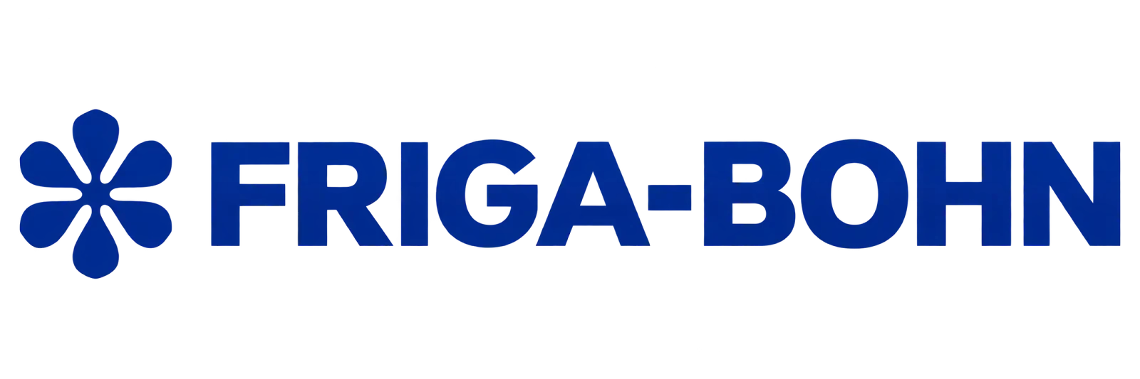 Friga-Bohn