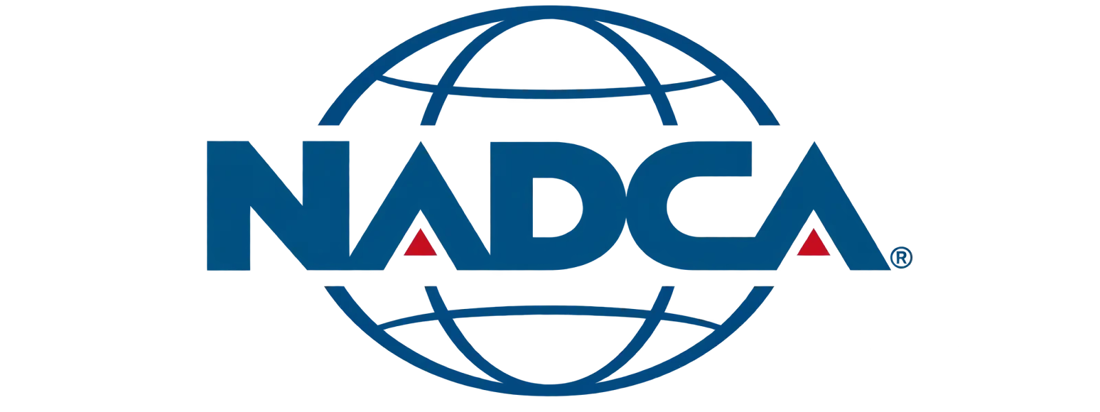NADCA