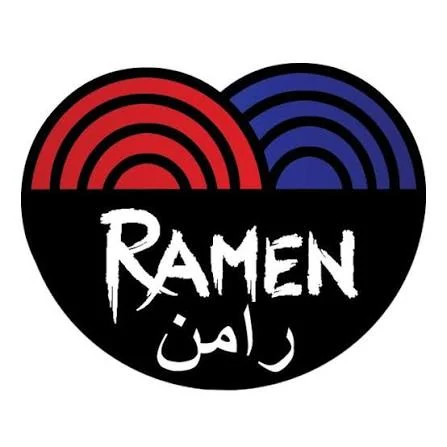 مطعم Ramen