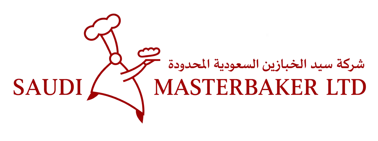 Saudi Master Bakery